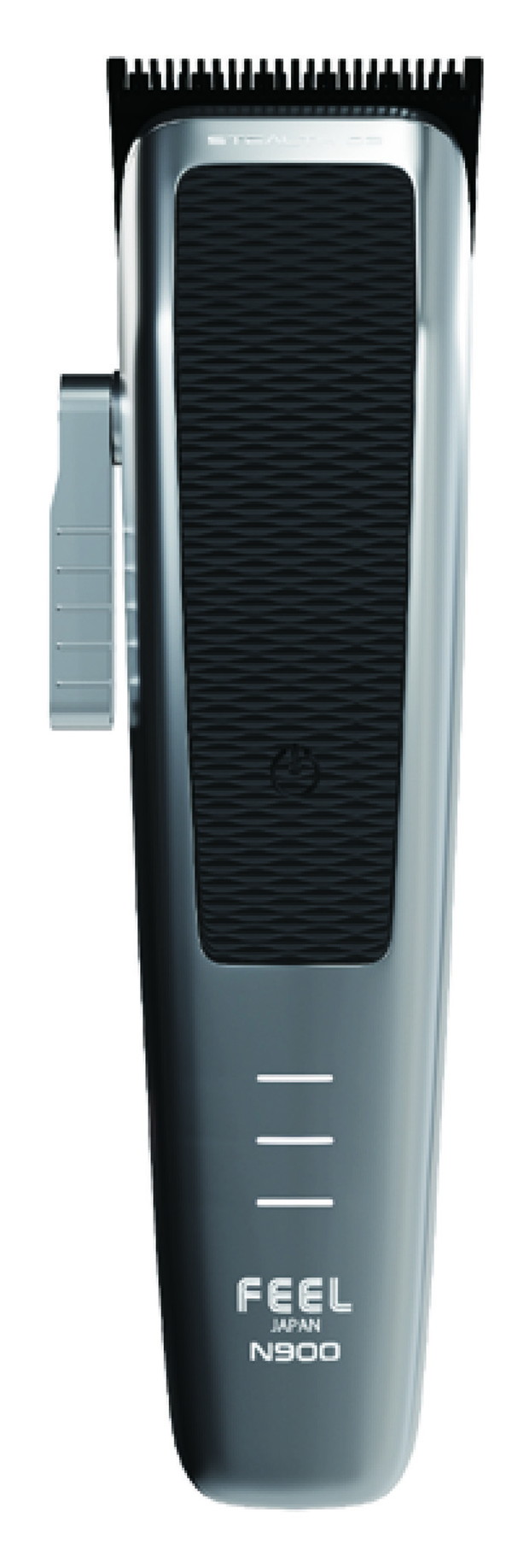 安心購入 FEEL ステルスクリッパー N900 171002-10.jpg