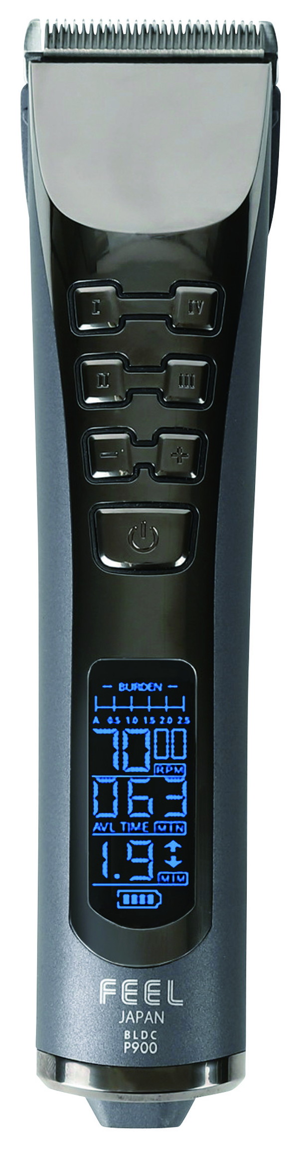 FEEL P300 プロフェッショナルクリッパー 楽天市場】FEEL フィールクリッパー P300 プロフェッショナル