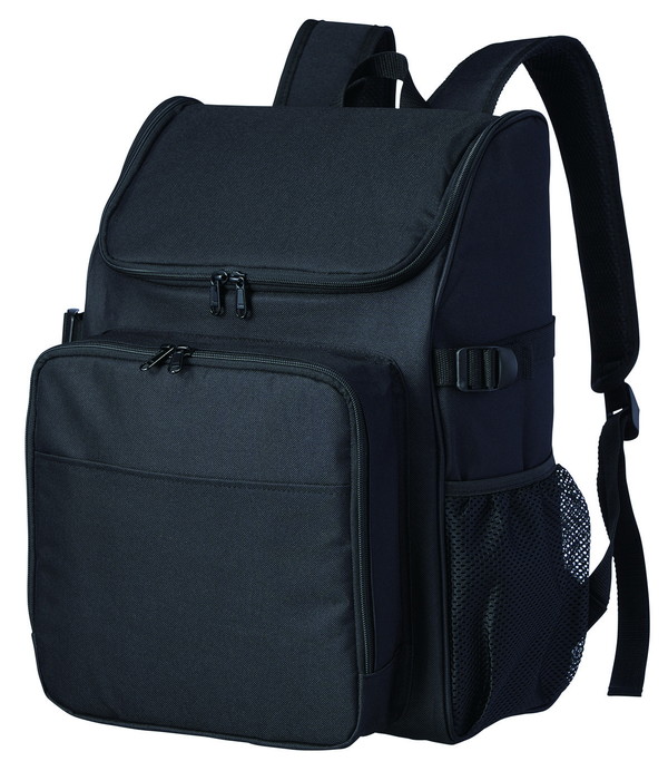 楽天市場】4988441807067 【10個入】ワンデルン パッカブルバック