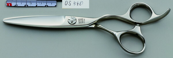 楽天市場】内海 スライドコントロール SC161/60【取り寄せ商品A