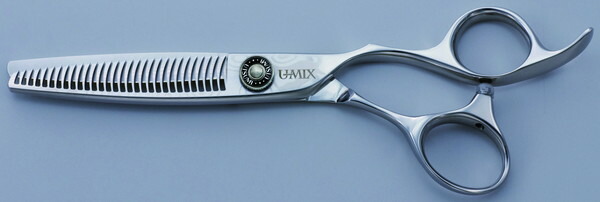 楽天市場】【取り寄せ商品A】内海 スライドコントロール SC161/80