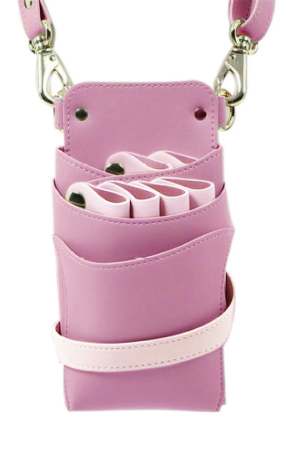 楽天市場】DEEDS シエーナ 限定PUレザー ライトグレー