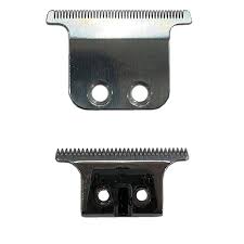 楽天市場】BCA AWSB（オールウーマンシスターズバンド）2剤 400ml