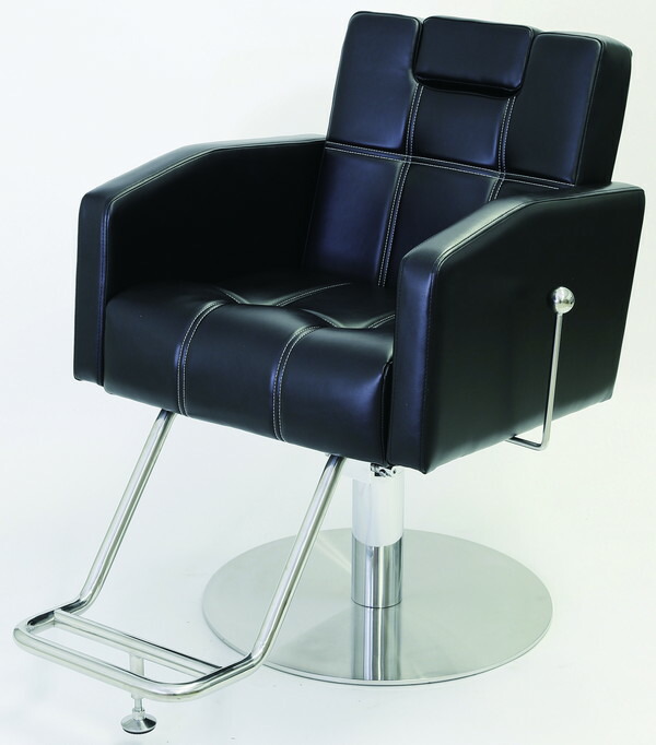 折りたたみシャンプーチェア用 踏み台 楽天市場】NC 折りたたみシャンプーチェア用 踏み台 【BS