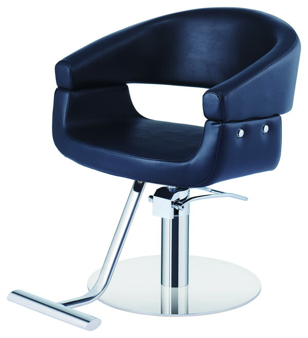 楽天市場】大広 OOHIRO スタイリングチェア 【3脚】 セット