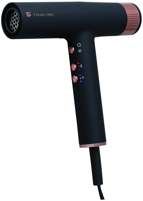 ドライヤーレモン 楽天市場】【取り寄せ商品A】LiGHTドライヤー YD-1003 レモン