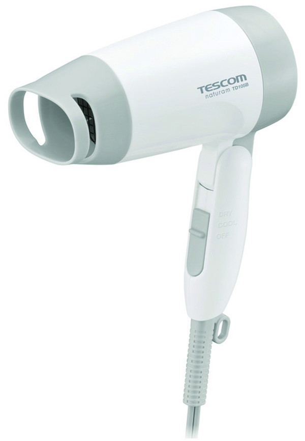 楽天市場】ウィテック 1200 ヘアドライヤー ホワイト【取り寄せ