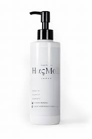 ハスモウ　スカルプシャンプー　　２００ｍｌ