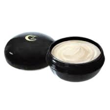 専用　クリームゾンキングR 夜用クリーム 銀座ステファニー化粧品 クリーム ゾン キング R (夜用クリーム)40g