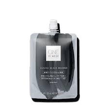 楽天市場】アマロス OHLソリューション 容量250ml(AMモイスチャーPゲル