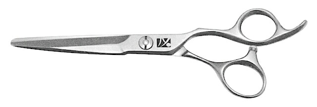 楽天市場】内海 OSK-700【取り寄せ商品A】【美容師用シザー プロ用