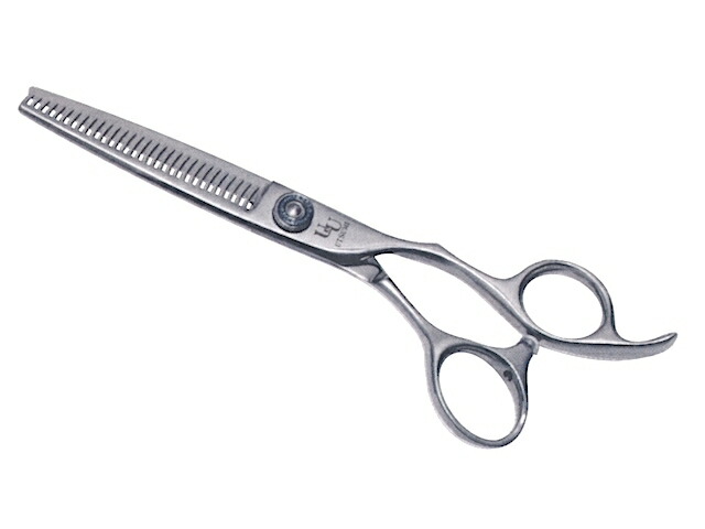 楽天市場】内海 スライドコントロール SC161/60【取り寄せ商品A