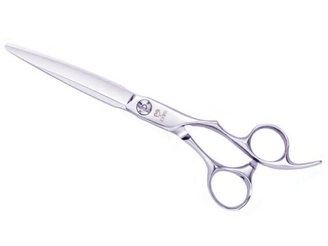 楽天市場】ジョーウェル セニングシザーズ XPG-W17 ピンクゴールド