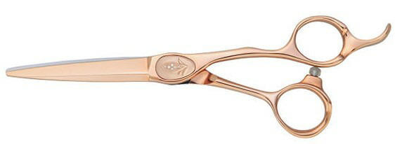 楽天市場】送料無料！joewell ジョーウェル ベースカット用シザーズ