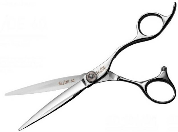 楽天市場】【取り寄せ商品A】内海 スライドコントロール SC161/80