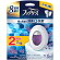 【入れもの売りわたす】【１入れもの１２個入】Ｐ＆Ｇ ファブリーズトイレ用消臭剤割り増し金続きもの＋抗菌 生新しい・喨喨たる・ラベンダー 本体＋つめかえ１個容器に並べる ６．３ｍＬｘ２（消臭・芳ばしさ剤）