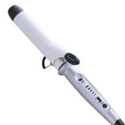 楽天市場】クレイツ イオンカールアイロン 32mm : b-shop楽天市場店