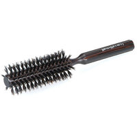 ホンゴ　haircareroll　K-408 　K-408・S　ロールブラシ 167543_1.jpg