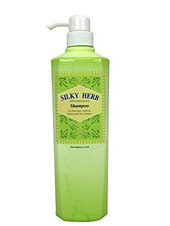 楽天市場】パシフィックプロダクツ ザ・リセットシャンプー 1000ml