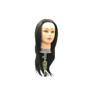 Schane Cosme Em Styling Madonna Long Wig Rakuten Global Market