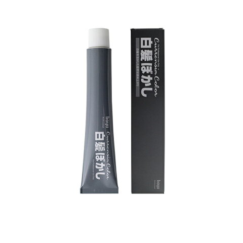 楽天市場】BCA AWSB（オールウーマンシスターズバンド）1剤 400ml