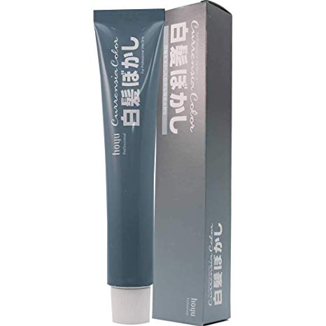 楽天市場】hoyu ホーユー アシュレー QS-5 E クールブラック 1剤&2剤