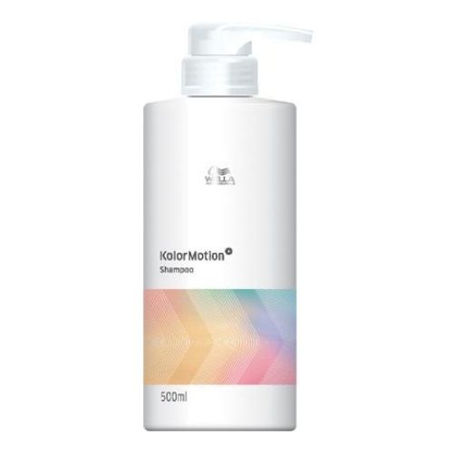 楽天市場】ウエラプレックス No1 ボンド 500ml : シェーンコスメ