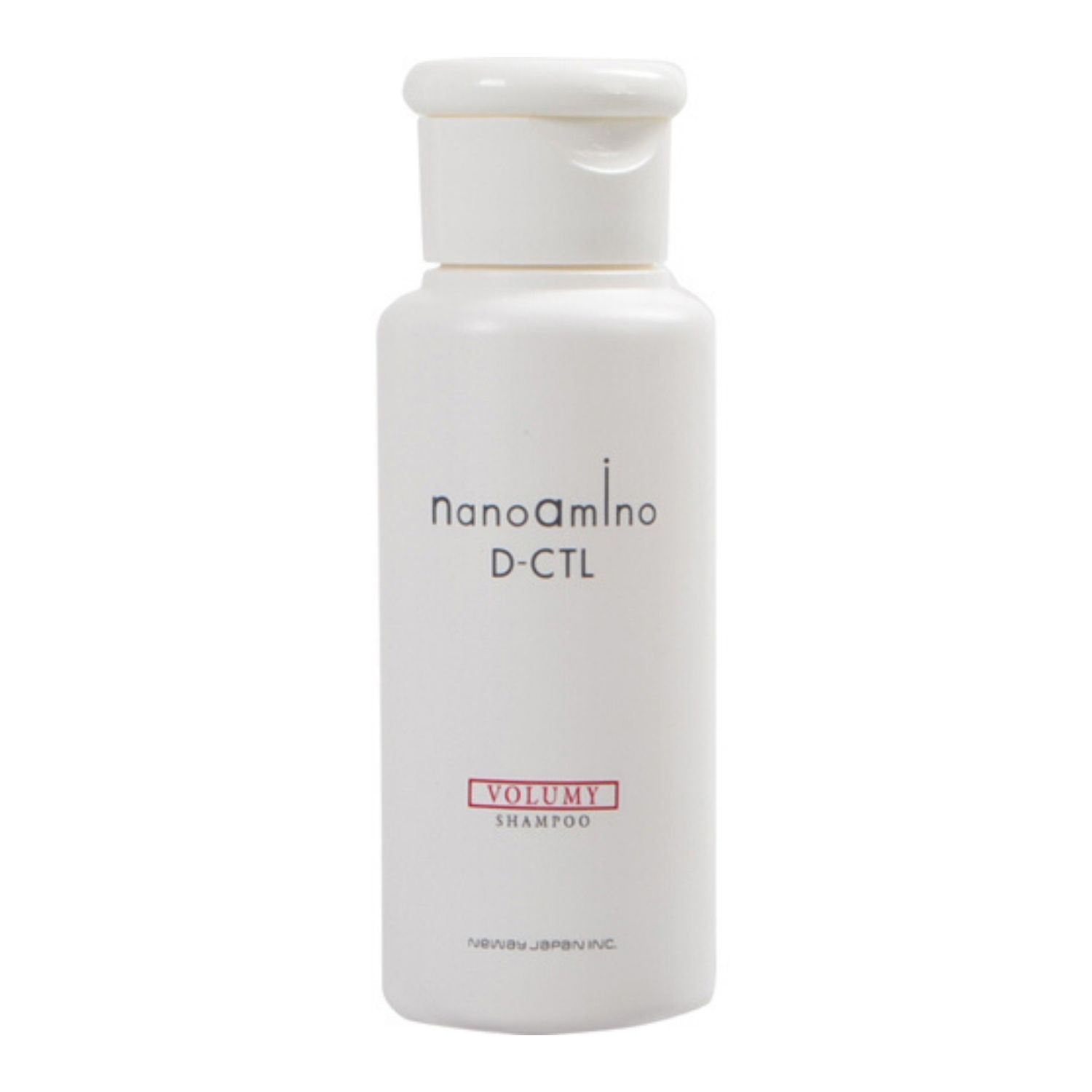 楽天市場】【1個】【定形外郵便発送】ニューウェイジャパン ナノアミノ シャンプーRS 250ml【倉庫C】 : シェーンコスメ