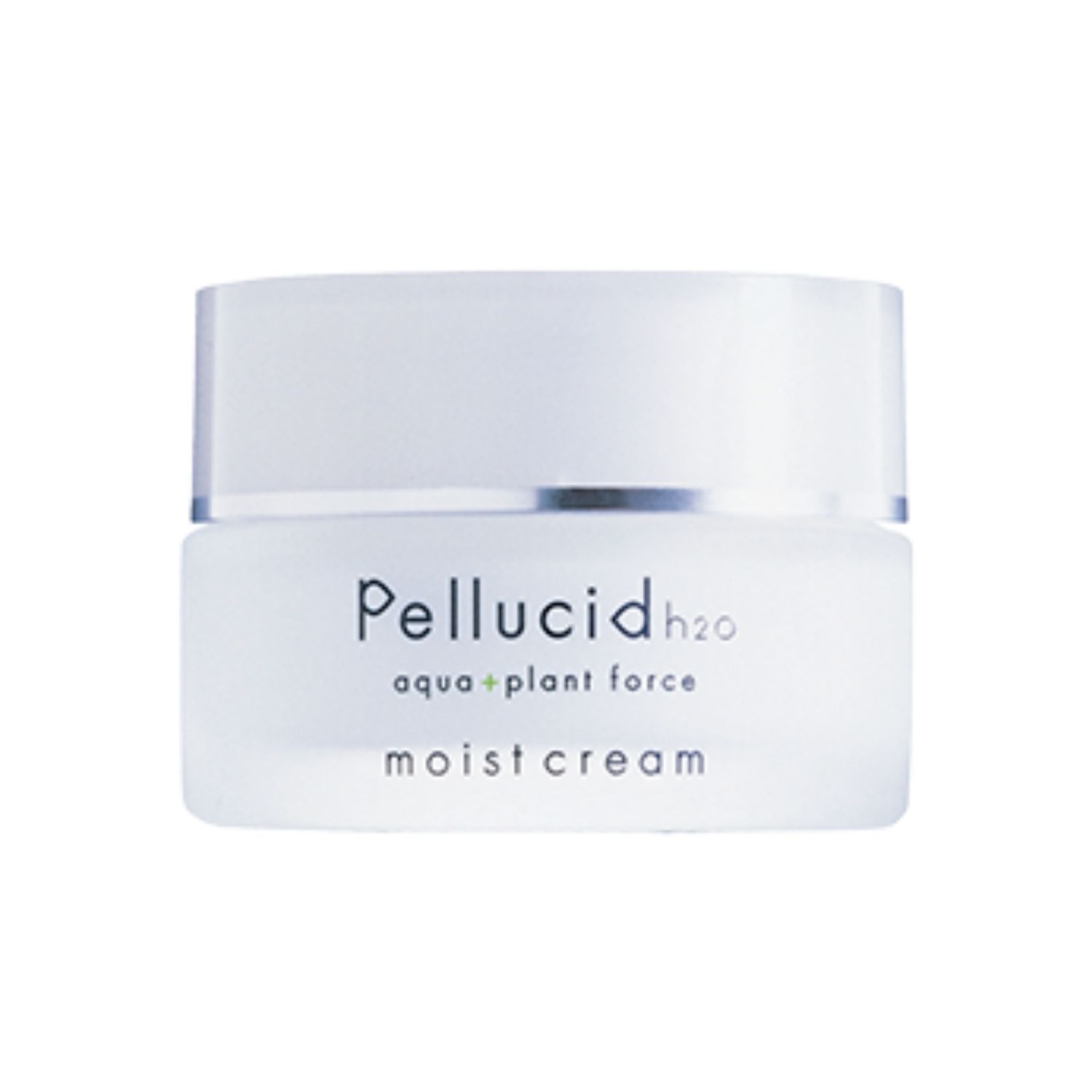 楽天市場】ニューウェイジャパン ペルシード モイスチュアミルク 120g