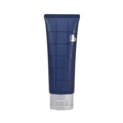 楽天市場】アリミノ ピース ウェットオイル グリース 100g[ARIMINO