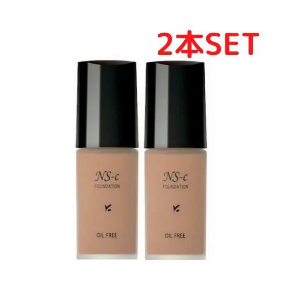 ジュポン　サンスクリーンエマルジョン60g 4本セット Amazon.co.jp: ジュポン サンスクリーンエマルジョン SPF23・PA