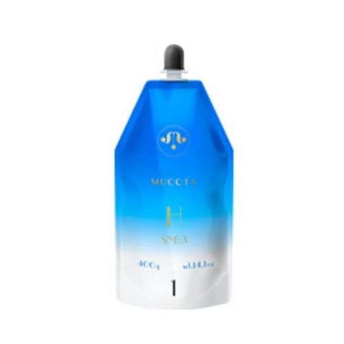 楽天市場】ムコタ ダイナCCA 1剤 400g + アフター 共通2剤 400g (医薬