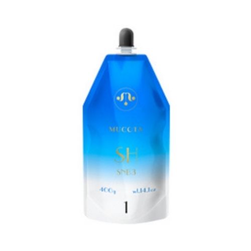 楽天市場】ムコタ ダイナCCA 1剤 400g + アフター 共通2剤 400g (医薬