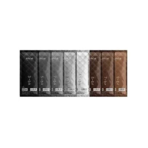 楽天市場】ムコタ M Veil カラー&ボリュームアップ（ナチュラル