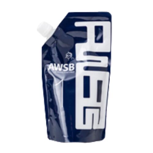 楽天市場】BCA AWSB（オールウーマンシスターズバンド）2剤 400ml