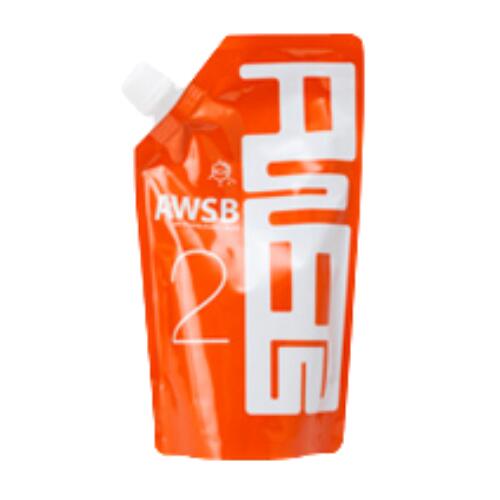 楽天市場】BCA AWSB（オールウーマンシスターズバンド）1剤 400ml