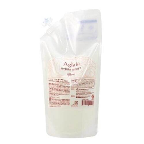 BCA アグライア イドラモイスト 400ml【24本書き割り売りわたす】