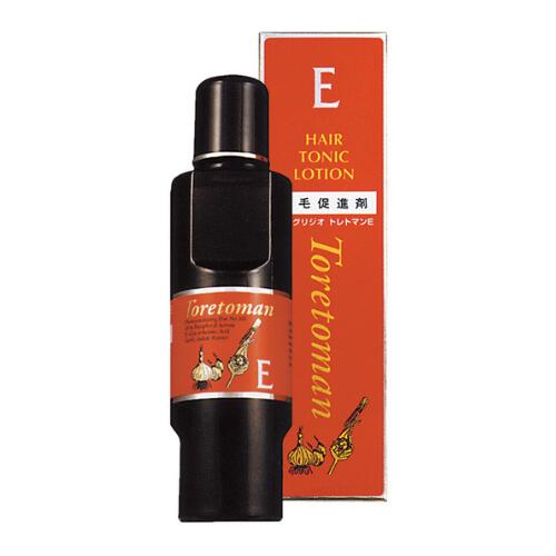 楽天市場】【x2点】セフティ グリシオ トレトマン パルフェ 180mL