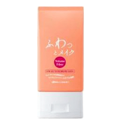 楽天市場】【×6個】イリヤ ふわっとメイク 120g : bellashop