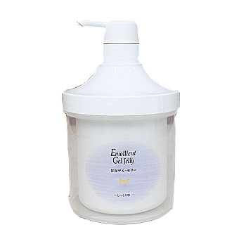 楽天市場】プラティ 保湿ゲル・ゼリーC(生コラーゲン入り) 500g+30g