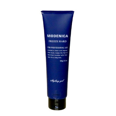 楽天市場】ダイアナ ノエマ プロ ファーミングジェル クール 260g 配達