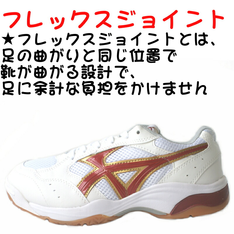 ムーンスター Moonstar ジムスター19n 21 5 28 0 29 0 30 0 31 0cm 体育館上履き2e学校ビッグサイズ Alittlepeaceofmind Co Uk