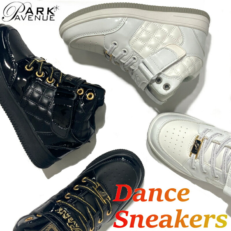 【新品】VELENCE  ALONE CLUB フーディ(XS) Win ボボショーズ ヴィンテージ 青 Lucky Star トレーナー Tシャツ