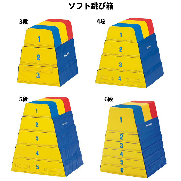 楽天市場】【送料無料】おもしろ雑貨シリーズ跳び（弁当）箱全1