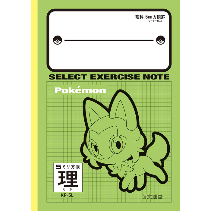 楽天市場】【社会】【 B5判 】【 5mm方眼 中心リーダー入 】セレクト