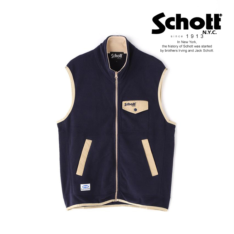 楽天市場】☆SALE |Schott/ショット 公式通販 |TAPING JERSEY TRACK