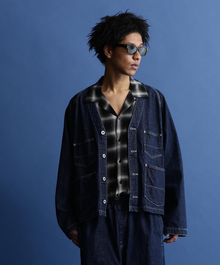 楽天市場】Schott/ショット 公式通販・直営店限定 | 50年代の
