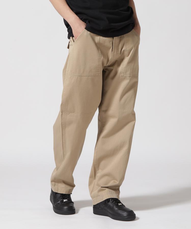 楽天市場】Schott/ショット 公式通販 |CLASSIC CARGO PANTS