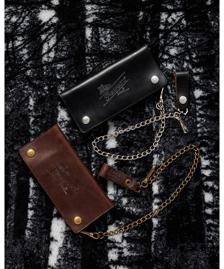 楽天市場】Schott ショット #782-5970022[7826970021](3109057