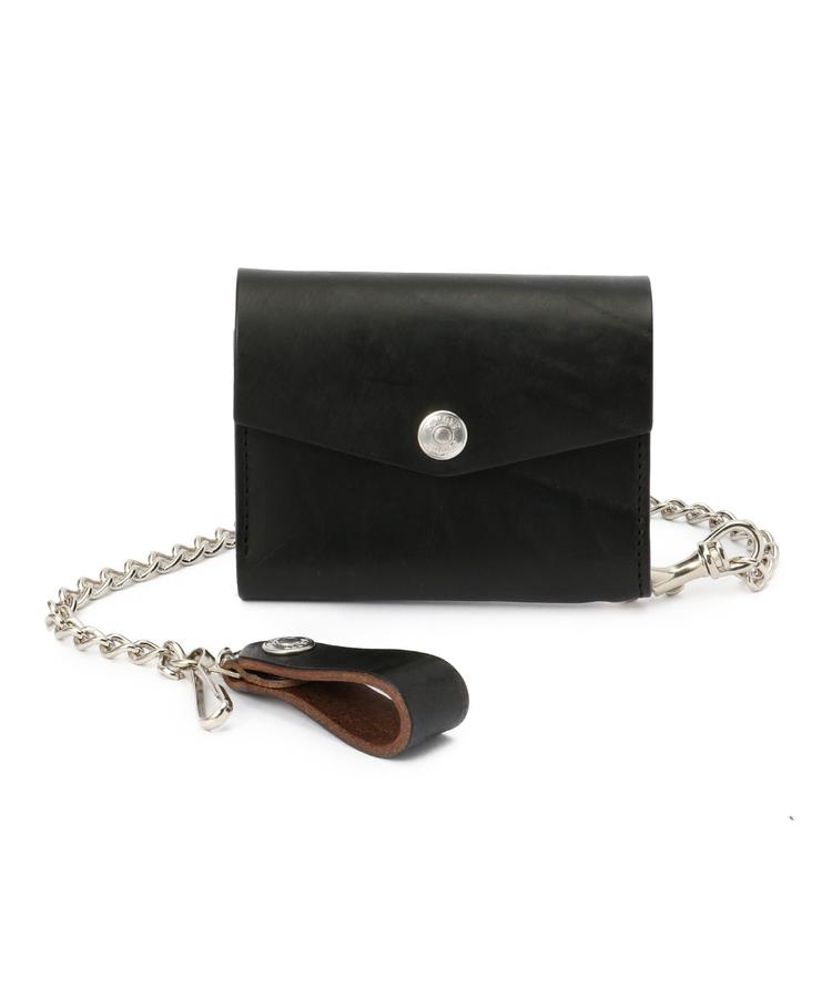 Schott/ショット 公式通販 |PERFECT WALLET MIDIUM/パーフェクト ウォレット ミディアム